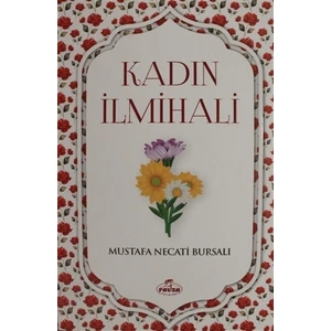 Kadın İlmihali