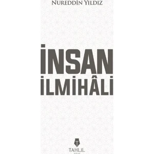 İnsan İlmihali