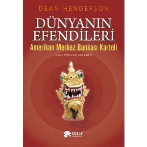 Dünyanın Efendileri