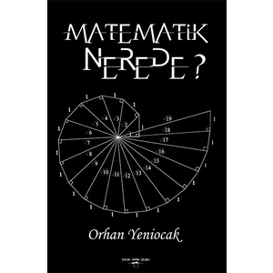 Matematik Nerede?