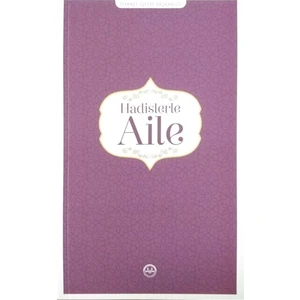 Hadislerle Aile