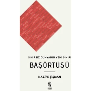Başörtüsü