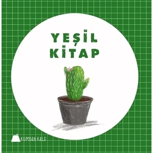 Yeşil Kitap