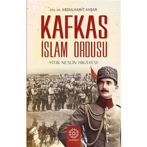 Kafkas İslam Ordusu