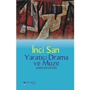 Yaratıcı Drama ve Müze