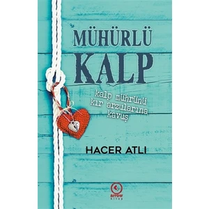Mühürlü Kalp