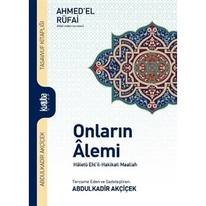 Onların Alemi