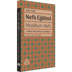 Nefs Eğitimi