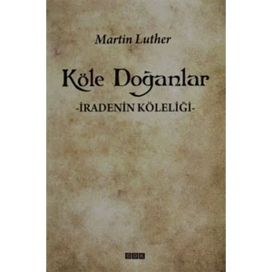 Köle Doğanlar