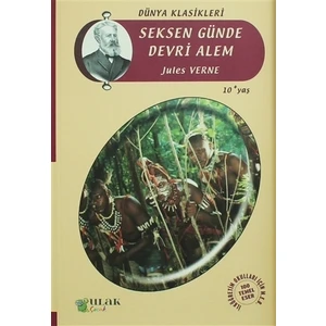 Seksen Günde Devri Alem