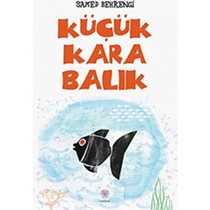Küçük Kara Balık