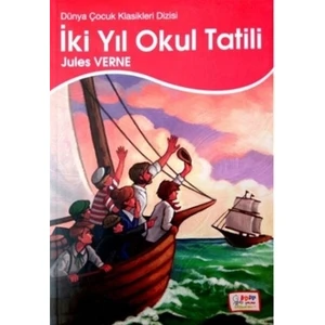 İki Yıl Okul Tatili