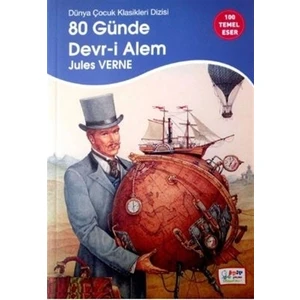 80 Günde Devri Alem