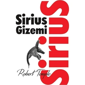 Sirius Gizemi