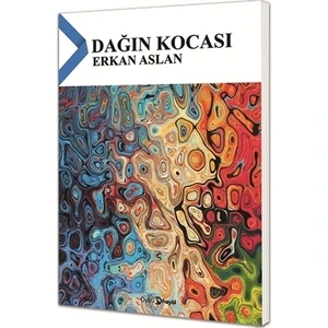 Dağın Kocası