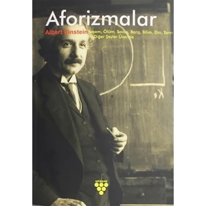 Aforizmalar
