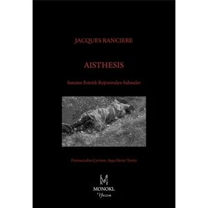 Aisthesis