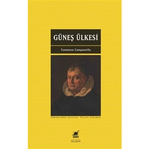Güneş Ülkesi
