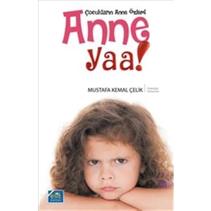 Anne Yaa
