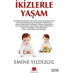İkizlerle Yaşam