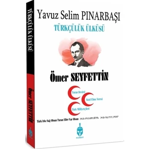 Türkçülük Ülküsü
