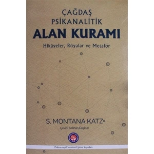 Çağdaş Psikanalitik Alan Kuramı