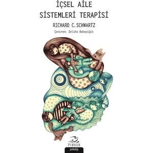 İçsel Aile Sistemleri Terapisi