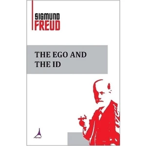 The Ego And Id
