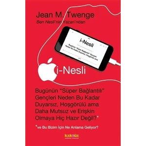 i-Nesli