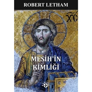Mesih’in Kimliği