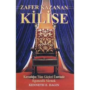 Zafer Kazanan Kilise