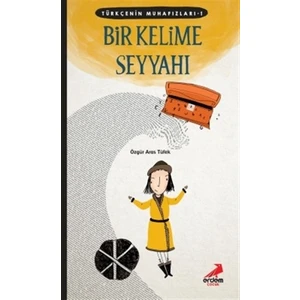 Bir Kelime Seyyahı