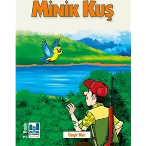 Minik Kuş