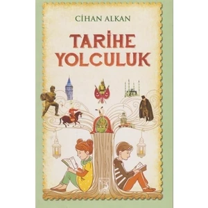 Tarihe Yolculuk