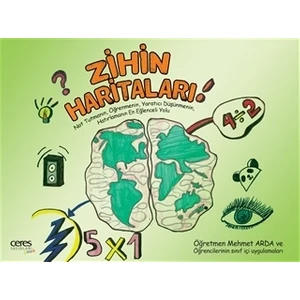 Zihin Haritaları