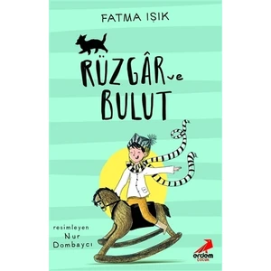 Rüzgar ve Bulut