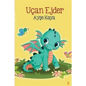 Uçan Ejder - Flying Dragon
