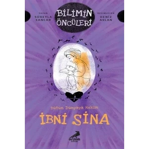 İbni Sina - Bütün Dünyaya Hakim