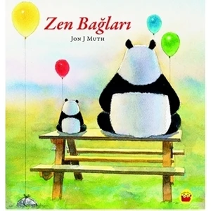 Zen Bağları