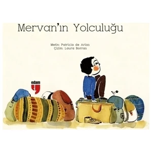 Mervan'ın Yolculuğu