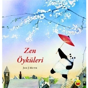 Zen Öyküleri
