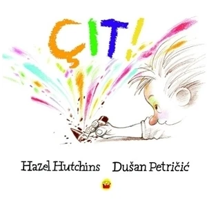 Çıt!