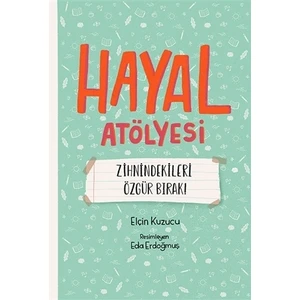 Hayal Atölyesi