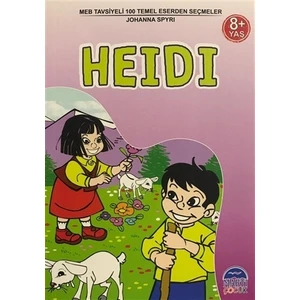 Heidi