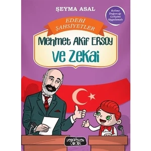 Mehmet Akif Ersoy ve Zekai