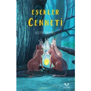 Eşekler Cenneti