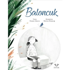 Baloncuk