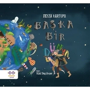 Başka Bir Dünya