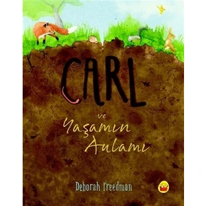 Carl ve Yaşamın Anlamı