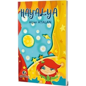Hayalya